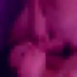 Profil de Dienaba à Mours-Saint-Eusèbe (39 ans) - plan cul anonyme
