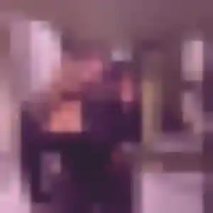 Emilie, 36 ans, veut un plan cul à Mours-Saint-Eusèbe