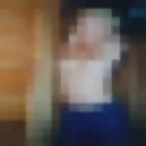 Jolie Éva, 32 ans à Mours-Saint-Eusèbe - la contacter