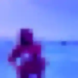 Lina, fille de 31 ans cherche plan cul à Mours-Saint-Eusèbe