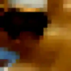 Photo privée de Dalila, 23 ans à Mours - plan discret