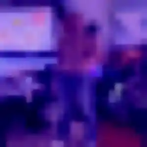 Profil de Ebele à Mours (41 ans) - plan cul gratuit