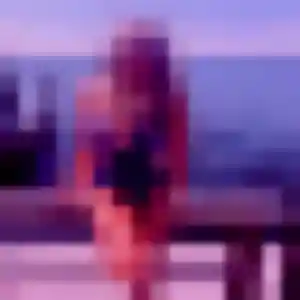 Ebele, 41 ans, en ligne à Mours pour une rencontre coquine