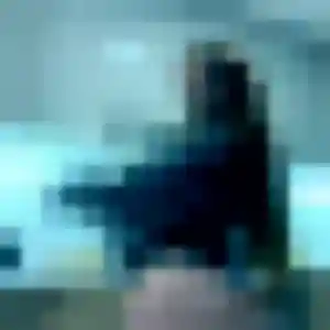 Naomie, 41 ans, en ligne à Mours pour une rencontre coquine
