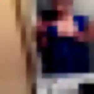 Shérazade, fille de 31 ans cherche plan cul à Mours