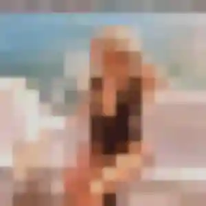 Photo de Bintou à Moussac (33 ans) - plan cul anonyme
