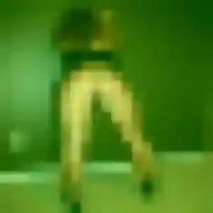 Cassandra, fille de 32 ans veut plan cul à Moussac