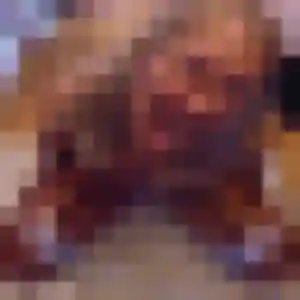 Rehema, 36 ans, en ligne à Moussac pour une rencontre coquine