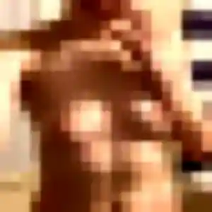 Photo perso de Véronique, 42 ans à Moussac - plan discret