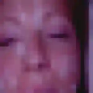 Michèle (38 ans) à Moussan attend un plan cul ce soir
