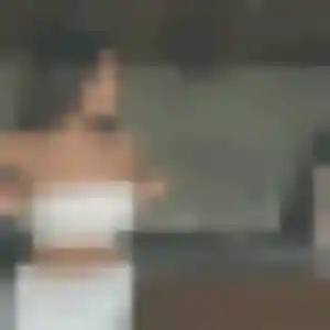 Belle Toyin, 43 ans à Moussan - découvrir son profil