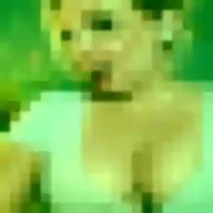 Ayélé, 27 ans, dispo pour plan cul à Mousseaux-lès-Bray