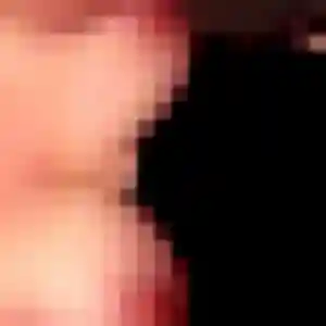 Lucinda, fille de 29 ans cherche plan cul à Mousseaux-lès-Bray