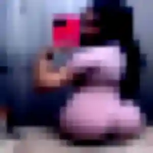 Wivine (35 ans) à Mousseaux-lès-Bray cherche une rencontre maintenant