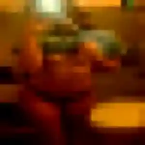 Ursule (36 ans) à Mousseaux-Neuville attend une rencontre aujourd'hui