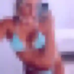 Diouma, 24 ans, dispo pour plan cul à Mousseaux-sur-Seine