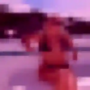 Sexy Isatou, 37 ans à Mousseaux-sur-Seine - voir sa photo