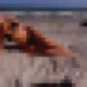 Rejoins Roxane, 45 ans à Mousseaux-sur-Seine gratuitement