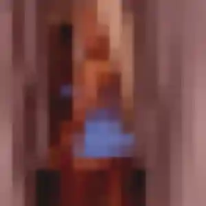 Profil de Aliyah à Moussey (32 ans) - plan cul discret