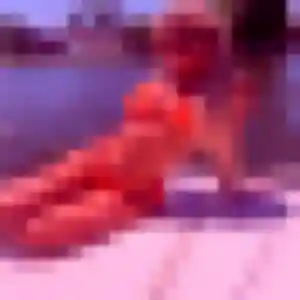 Sexy Roxane, 38 ans à Moussey - la contacter