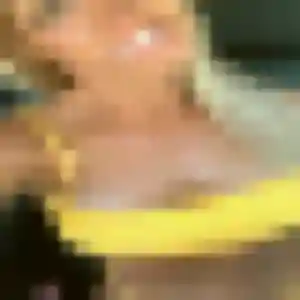 Photo de Touty à Moussey (37 ans) - plan cul discret