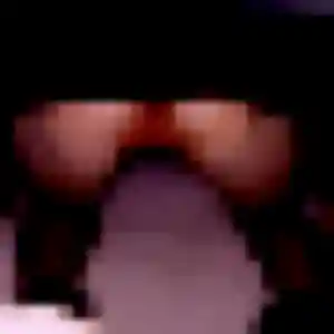 Zélie, femme de 42 ans cherche plan cul à Moussey