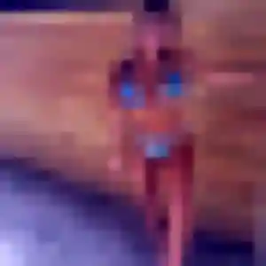 Gathoni, 28 ans, disponible à Moussoulens pour une rencontre coquine