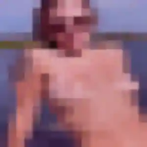 Madeleine, 27 ans, dispo pour plan cul à Moussoulens