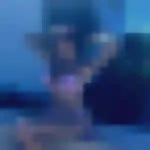 Photo sexy de Adeola, 45 ans à Moussy-le-Neuf - plan discret