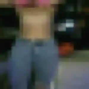 Chiamaka, 27 ans, cherche un plan cul à Moussy-le-Neuf