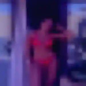 Profil de Henriette à Moussy-le-Neuf (24 ans) - plan cul anonyme