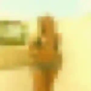 Titilayo, 36 ans, cherche un plan cul à Moussy-le-Neuf