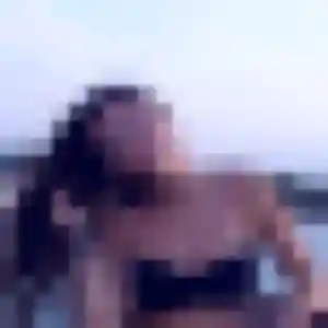 Photo de Élise à Moussy-le-Vieux (27 ans) - plan cul gratuit