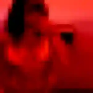Profil de Miriam à Moussy-le-Vieux (28 ans) - plan cul gratuit