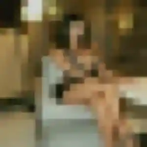 Héloïse, 42 ans, dispo pour plan cul à Moussy