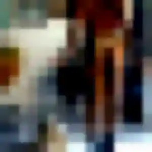 Contacte Nadia, 45 ans à Moussy en privé