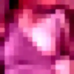Photo perso de Neneh, 45 ans à Moussy - rencontre coquine