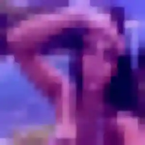 Contacte Assétou, 43 ans à Moustéru gratuitement