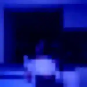 Rejoins Rosalie, 22 ans à Moustéru en privé