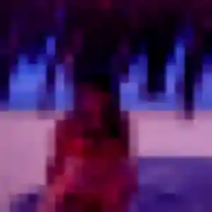 Keza, femme de 43 ans propose plan cul à Moustey
