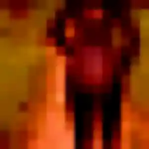 Photo sexy de Ndèye, 37 ans à Moustey - plan discret