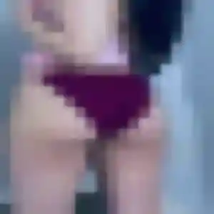 Neema, 41 ans, disponible à Moustey pour une rencontre coquine