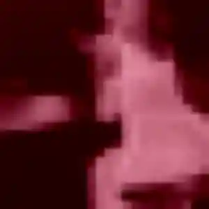 Safiatou, femme de 32 ans veut plan cul à Moustey