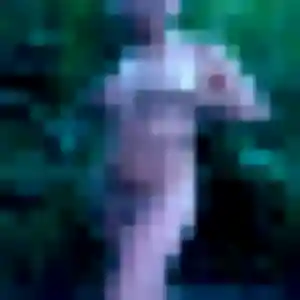 Sexy Chancelle, 29 ans à Moustiers-Sainte-Marie - découvrir son profil