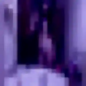 Maëva, 35 ans, en ligne à Moustiers-Sainte-Marie pour une rencontre coquine