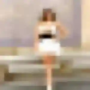 Malaika, femme de 30 ans cherche plan cul à Moustiers-Sainte-Marie