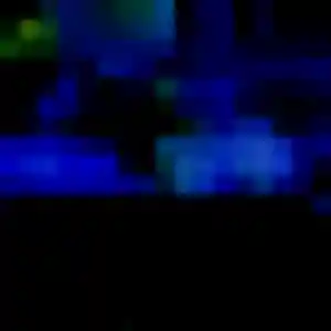 Rejoins Naïma, 36 ans à Moustiers-Sainte-Marie en privé