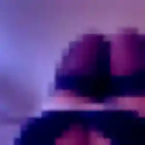 Patricia, fille de 42 ans cherche plan cul à Moustiers-Sainte-Marie