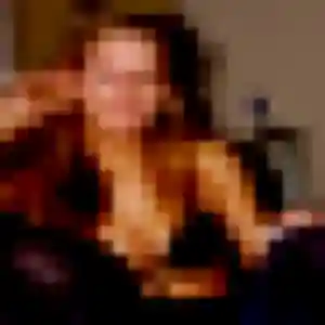 Thalia, fille de 35 ans cherche plan cul à Moustiers-Sainte-Marie