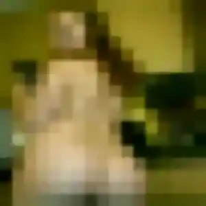 Découvre Linda, 44 ans à Moustoir-Ac gratuitement
